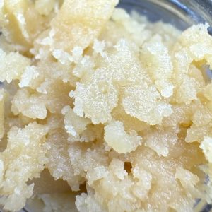 SHH THCa & Bulk Concentrates
