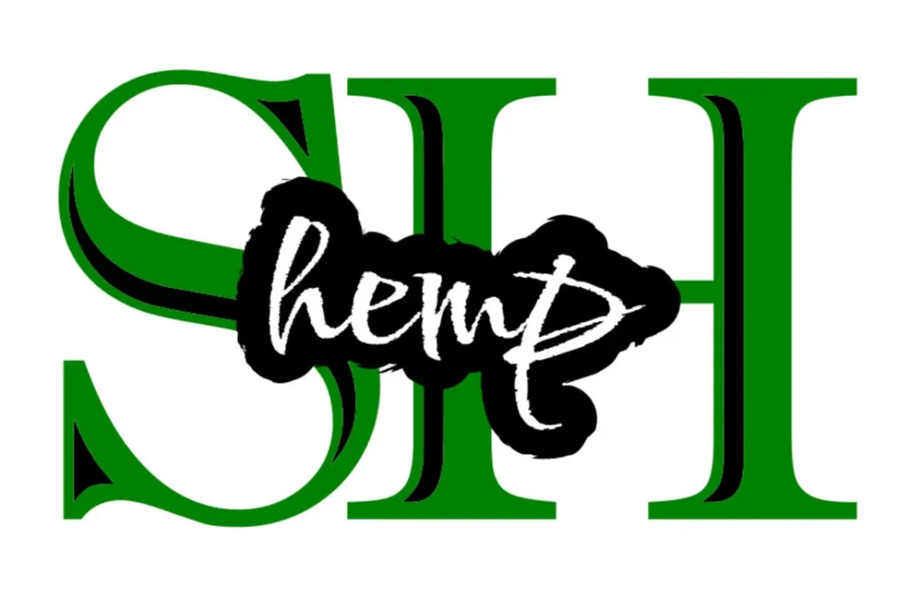 Southern Harvest Hemp