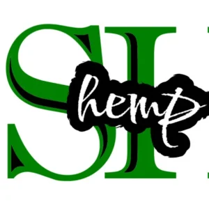 Southern Harvest Hemp