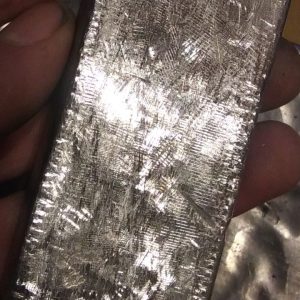 Zkittlez Hash Rosin
