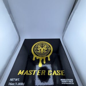 Muha Meds Live Hash Rosin