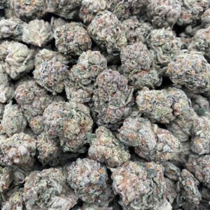 Cannabis kaufen Deutschland