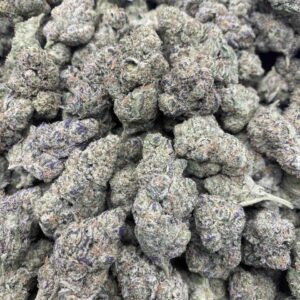 Cannabis Légal France