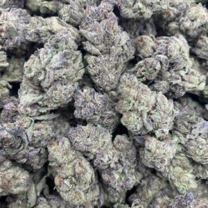 Cannabis livraison France