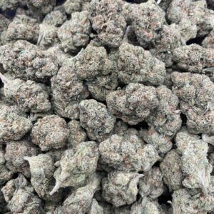 Cannabis thérapeutique acheter