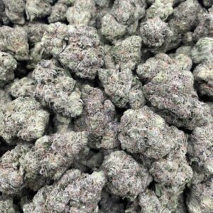 Dispensaire cannabis France