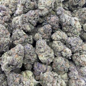 Medizinisches Cannabis bestellen
