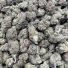 THC Blüten kaufen