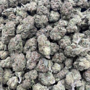 THC Blüten kaufen