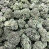 Weed Blüten online