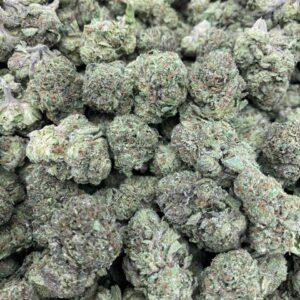 Weed Blüten online