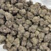 Jack Frost Weed Strain