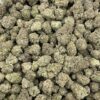 Trixie weed strain